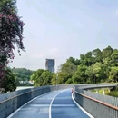 牛湖水碧道 - 深圳市旅游 缩略图 9