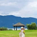 星海半岛湿地公园 - 昆明市旅游 缩略图 1