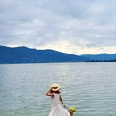 星海半岛湿地公园 - 昆明市旅游 缩略图 8