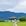 昆明市·星海半岛湿地公园