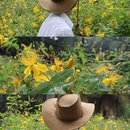 湖南省森林植物园 - 长沙市旅游 缩略图 7