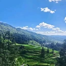 HUACHENG华呈·木舍观景露台咖啡酒店(喷水池地铁站甲秀楼店) - 贵阳市旅游 缩略图 1