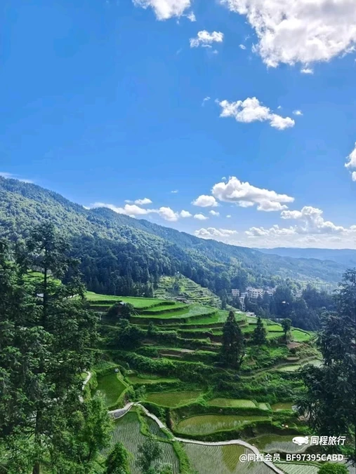 HUACHENG华呈·木舍观景露台咖啡酒店(喷水池地铁站甲秀楼店) - 贵阳市旅游