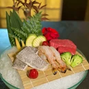 喜米大师铁板烧(世博文化公园店) - 上海市旅游 缩略图 3
