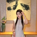 喜米大师铁板烧(世博文化公园店) - 上海市旅游 缩略图 2