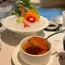 喜米大师铁板烧(世博文化公园店) - 上海市旅游 缩略图 5