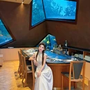 喜米大师铁板烧(世博文化公园店) - 上海市旅游 缩略图 1
