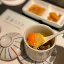 喜米大师铁板烧(世博文化公园店) - 上海市旅游 缩略图 4