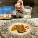 喜米大师铁板烧(世博文化公园店) - 上海市旅游 缩略图 8