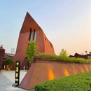 喜米大师铁板烧(世博文化公园店) - 上海市旅游 缩略图 9