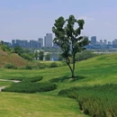 兴隆湖湿地公园-南门 - 成都市旅游 缩略图 6