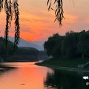 崔家窑湿地公园 - 北京市旅游 缩略图 2