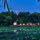 崔家窑湿地公园 - 北京市旅游 缩略图 1