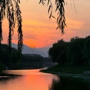 崔家窑湿地公园 - 北京市旅游 缩略图 7