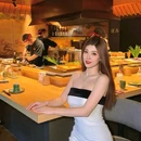 燚志·炉端烧酒场 - 上海市旅游 缩略图 1