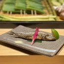 燚志·炉端烧酒场 - 上海市旅游 缩略图 8