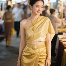 亿啡丽呈明宇酒店(告庄星光夜市店) - 西双版纳傣族自治州旅游 缩略图 2