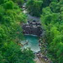 杭州湘湖景区 - 杭州市旅游 缩略图 9