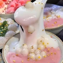 莱迪购物 - 苏州旅游 缩略图 6