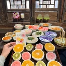 莱迪购物 - 苏州旅游 缩略图 8