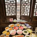 莱迪购物 - 苏州旅游 缩略图 7