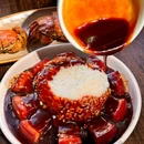 莱迪购物 - 苏州旅游 缩略图 9