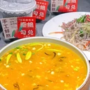 小顺天· 知味顺德(罗湖 KKTIME店) - 深圳市旅游 缩略图 4