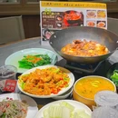 小顺天· 知味顺德(罗湖 KKTIME店) - 深圳市旅游 缩略图 2