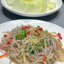 小顺天· 知味顺德(罗湖 KKTIME店) - 深圳市旅游 缩略图 5