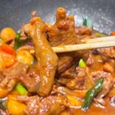 小顺天· 知味顺德(罗湖 KKTIME店) - 深圳市旅游 缩略图 1