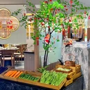 小顺天· 知味顺德(罗湖 KKTIME店) - 深圳市旅游 缩略图 8