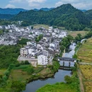 长沙梅溪湖戴斯酒店(文化艺术中心地铁站店) - 长沙市旅游 缩略图 2