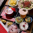 半醒BAN XING - 大连市旅游 缩略图 2