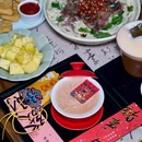 半醒BAN XING - 大连市旅游 缩略图 1