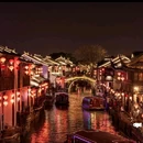 蟹伙计·蟹黄面·江南糖水(博物馆拙政园店) - 苏州市旅游 缩略图 8