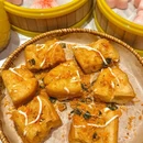 辉哥留一手特色烤鱼·龙虾·烧烤(砂子塘总店) - 长沙市旅游 缩略图 7