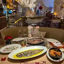 牛排家(深圳绿景NEO店) - 深圳市旅游 缩略图 1
