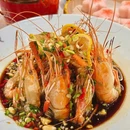 辉哥留一手特色烤鱼·龙虾·烧烤(砂子塘总店) - 长沙市旅游 缩略图 5