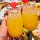 辉哥留一手特色烤鱼·龙虾·烧烤(砂子塘总店) - 长沙市旅游 缩略图 2