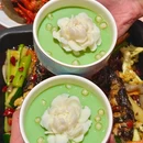 辉哥留一手特色烤鱼·龙虾·烧烤(砂子塘总店) - 长沙市旅游 缩略图 3