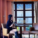 杭州西子湖四季酒店 - 杭州市旅游 缩略图 2