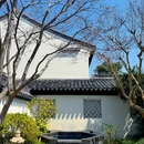 杭州西子湖四季酒店 - 杭州市旅游 缩略图 9