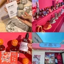 石家庄万象城 - 石家庄市旅游 缩略图 5