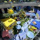 石家庄万象城 - 石家庄市旅游 缩略图 7