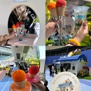 石家庄万象城 - 石家庄市旅游 缩略图 8