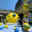石家庄万象城 - 石家庄市旅游 缩略图 9