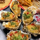 施小亮烧烤大排档·龙虾·夜宵 - 杭州市旅游 缩略图 6