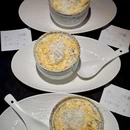 山喃·泰Bistro山野泰式火锅 - 长沙市旅游 缩略图 4