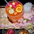 山喃·泰Bistro山野泰式火锅 - 长沙市旅游 缩略图 5