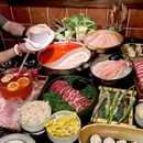 山喃·泰Bistro山野泰式火锅 - 长沙市旅游 缩略图 1
